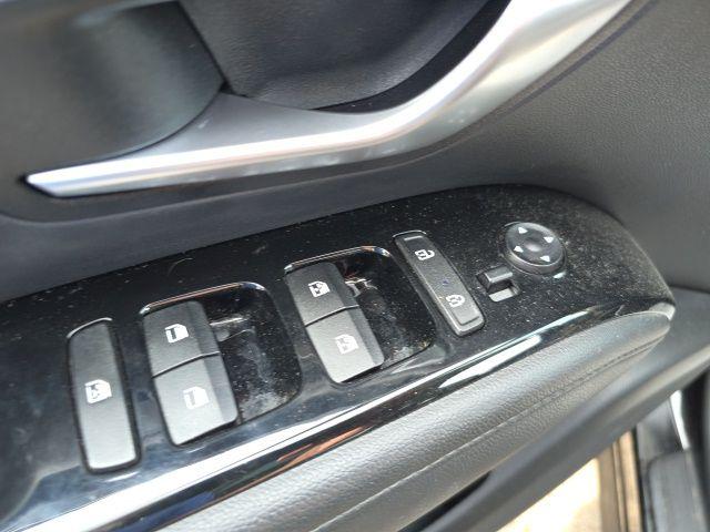2022 Hyundai TUCSON Hybrid Vehicle Photo in Pleasant Hills, PA 15236