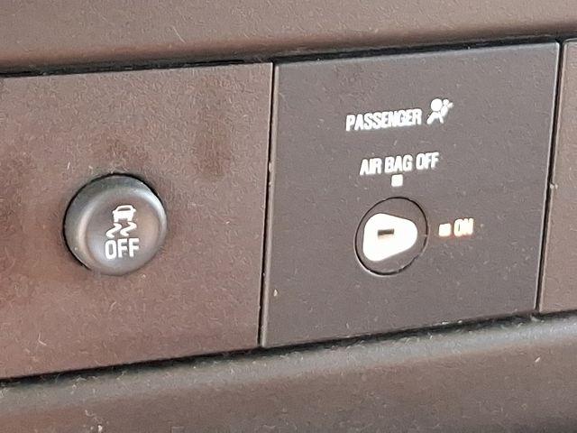 2023 Chevrolet Express Cargo 2500 Vehicle Photo in DANBURY, CT 06810-5034