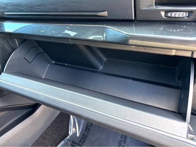 2021 Ford F-150 Vehicle Photo in BRUNSWICK, GA 31525-1881