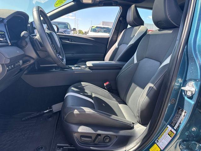 2025 Toyota Camry Vehicle Photo in Jonesboro, AR 72404