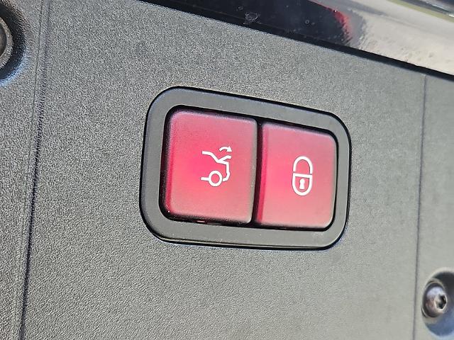 2007 Mercedes-Benz S-Class Vehicle Photo in TREVOSE, PA 19053-4984