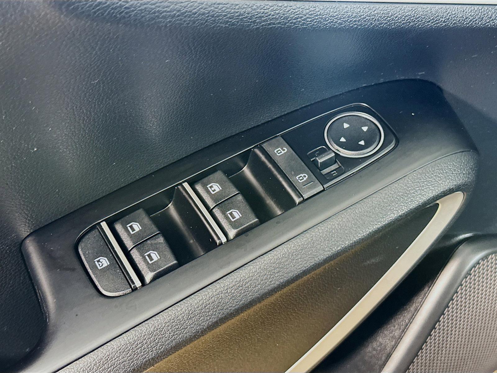 2022 Kia Soul Vehicle Photo in Langhorne, PA 19047