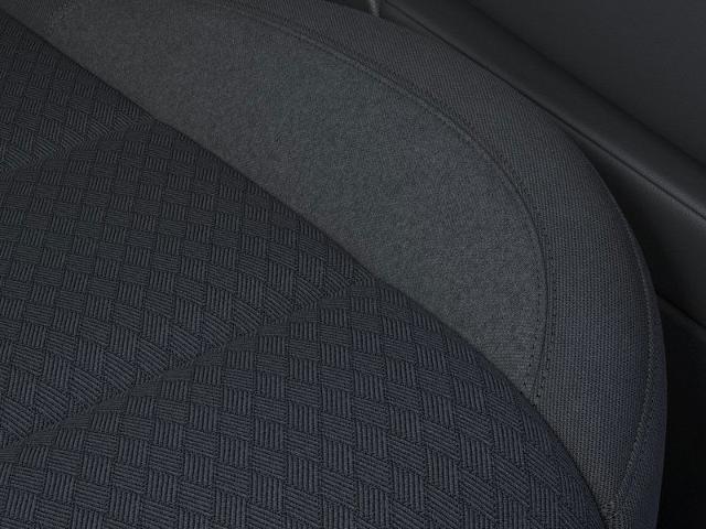 2025 GMC Sierra 1500 Vehicle Photo in ROCHESTER HILLS, MI 48307-2741