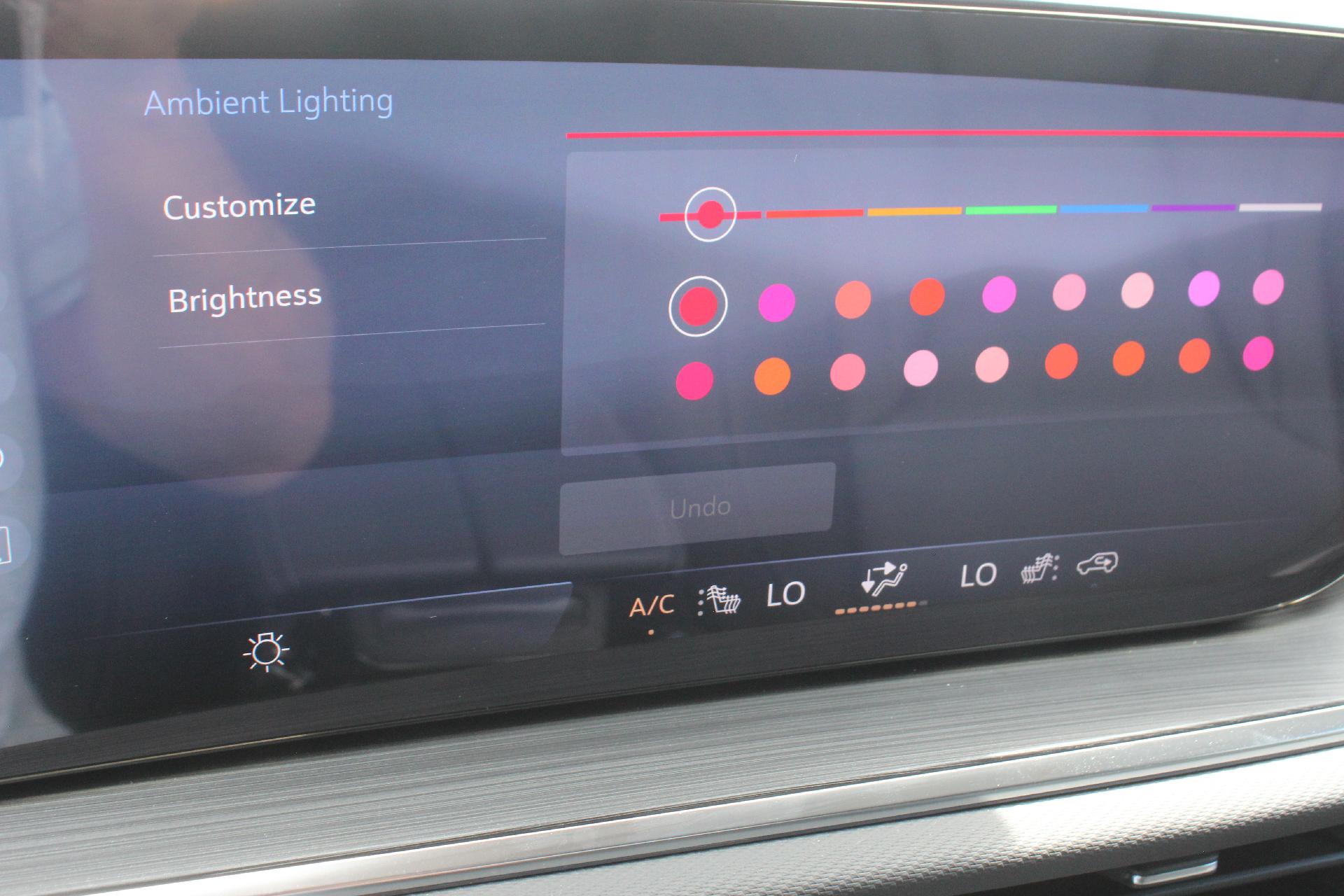 2025 Buick Envision Vehicle Photo in AURORA, CO 80012-4011