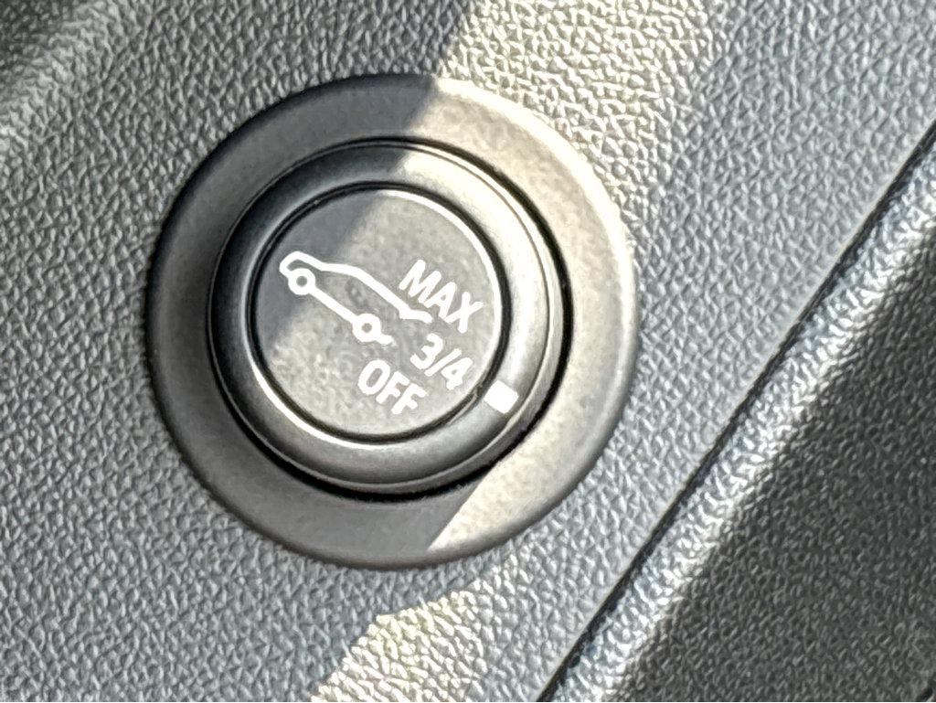 2022 Chevrolet Equinox Vehicle Photo in POOLER, GA 31322-3252