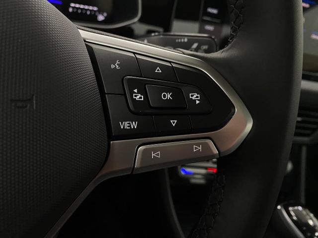 2025 Volkswagen Jetta Vehicle Photo in Appleton, WI 54913