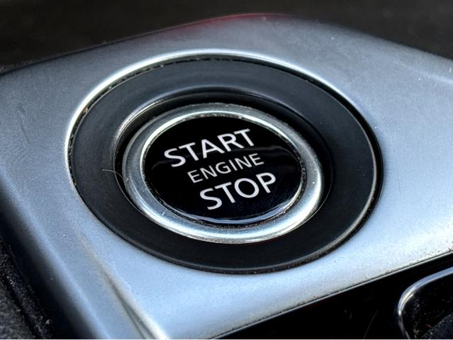 2024 Nissan Sentra Vehicle Photo in BEAUFORT, SC 29906-4218