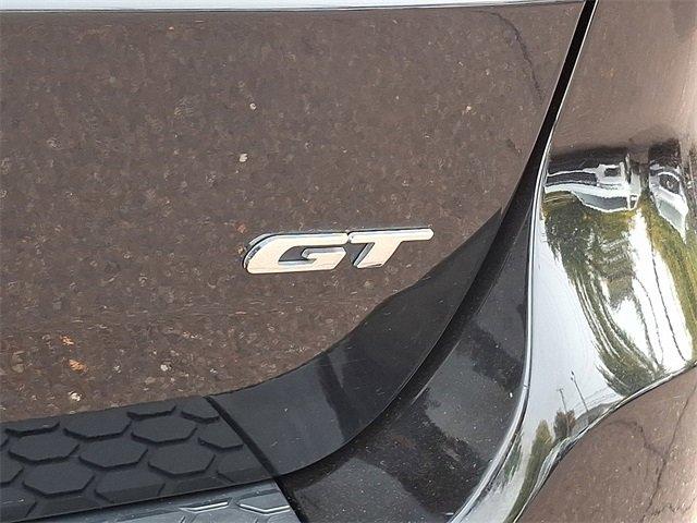 2020 Dodge Durango Vehicle Photo in Willow Grove, PA 19090