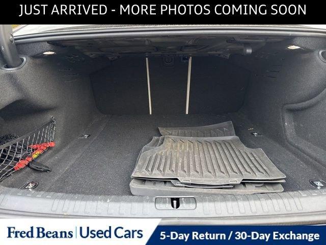2021 Audi A6 Vehicle Photo in Flemington, NJ 08822