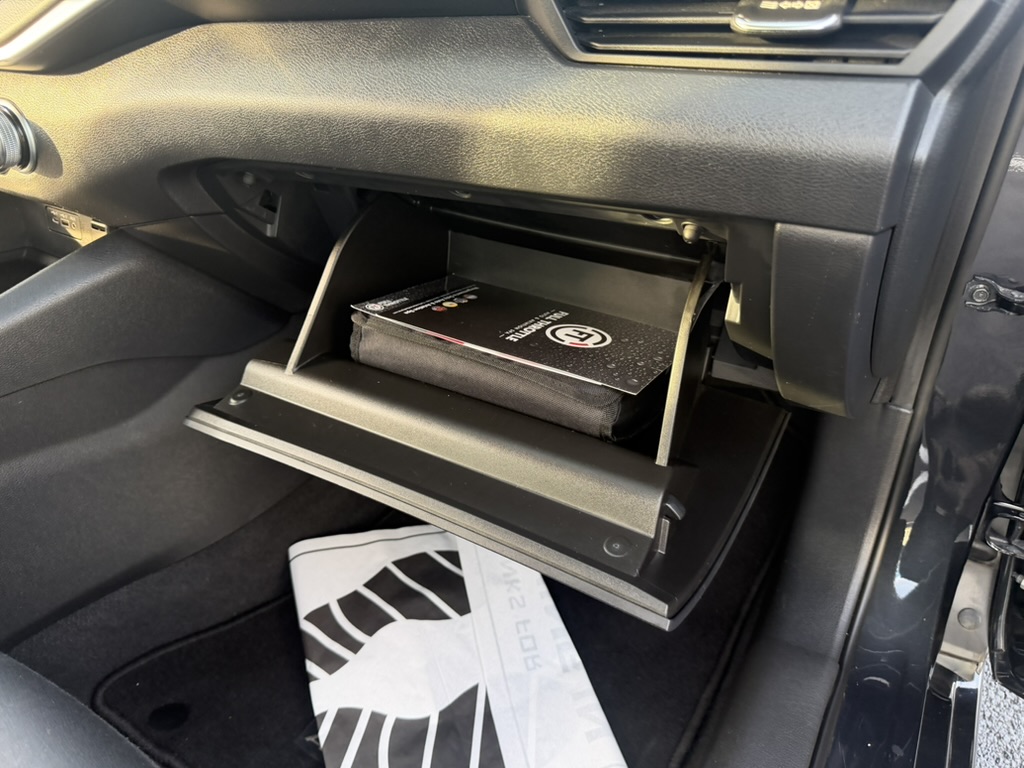 2022 Nissan Altima photo 32 of 33