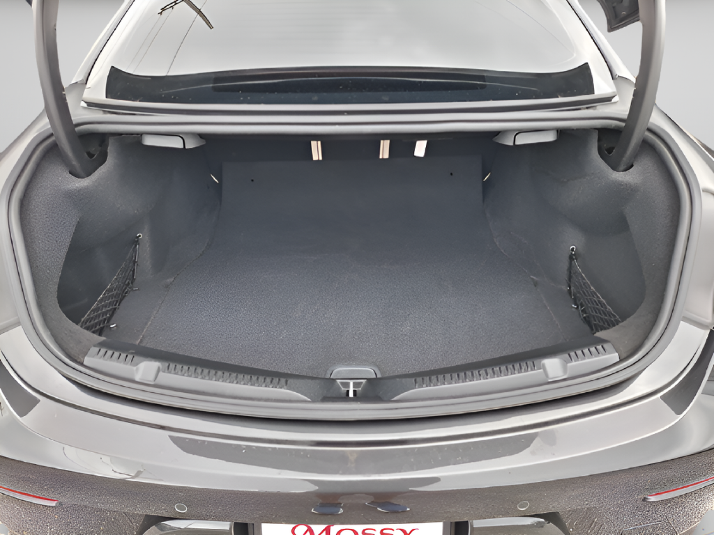 2021 Mercedes-Benz E-Class photo 25 of 32