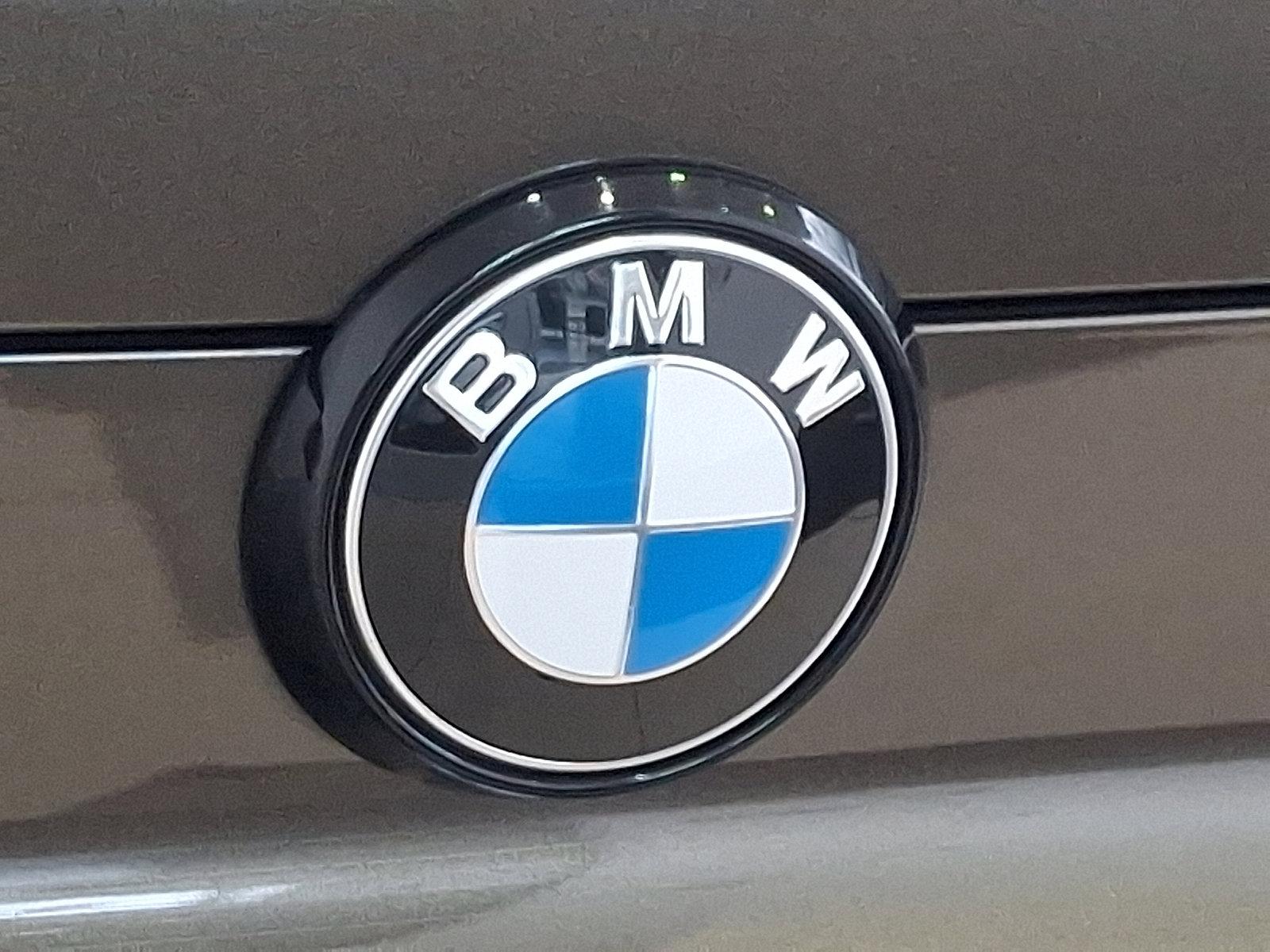 2024 BMW X6 xDrive40i Vehicle Photo in Lancaster, PA 17601