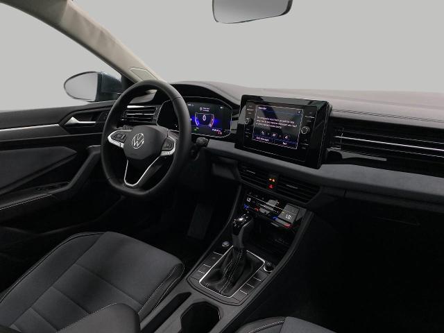 2025 Volkswagen Jetta Vehicle Photo in Appleton, WI 54913