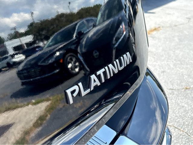 2025 Nissan Rogue Vehicle Photo in Savannah, GA 31419