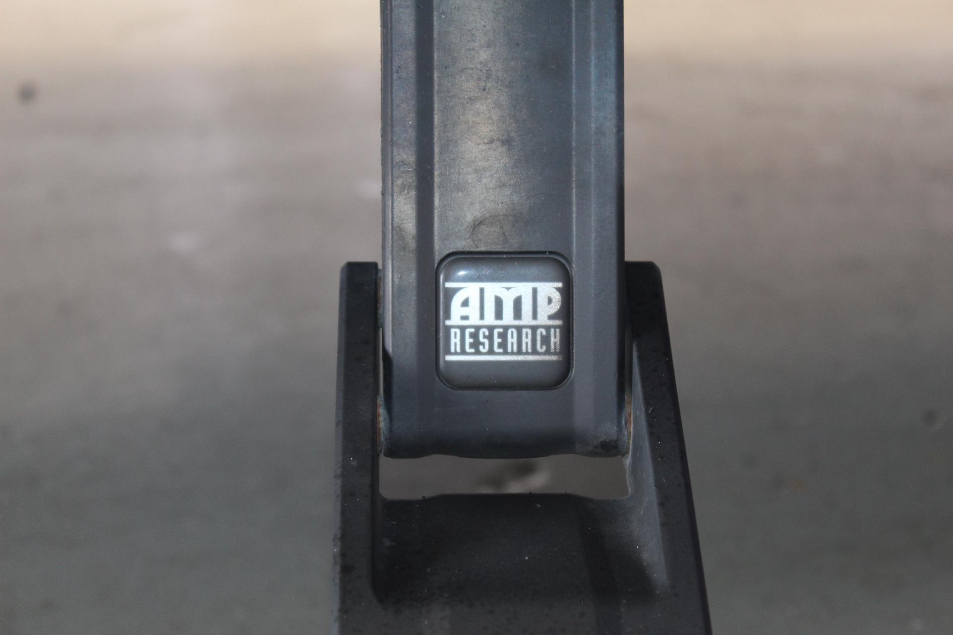 2021 Ram 1500 Vehicle Photo in NORTHAMPTON, MA 01060-1120
