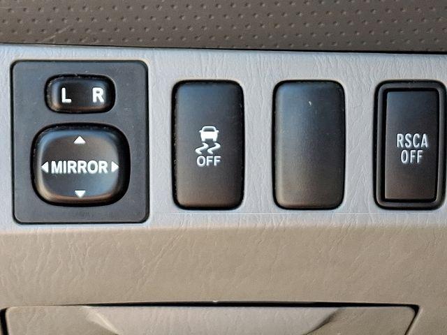 2013 Toyota Tacoma Vehicle Photo in DANBURY, CT 06810-5034