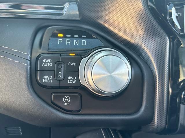 2024 Ram 1500 Vehicle Photo in Jonesboro, AR 72404