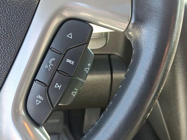 2013 Chevrolet Tahoe Vehicle Photo in DANBURY, CT 06810-5034