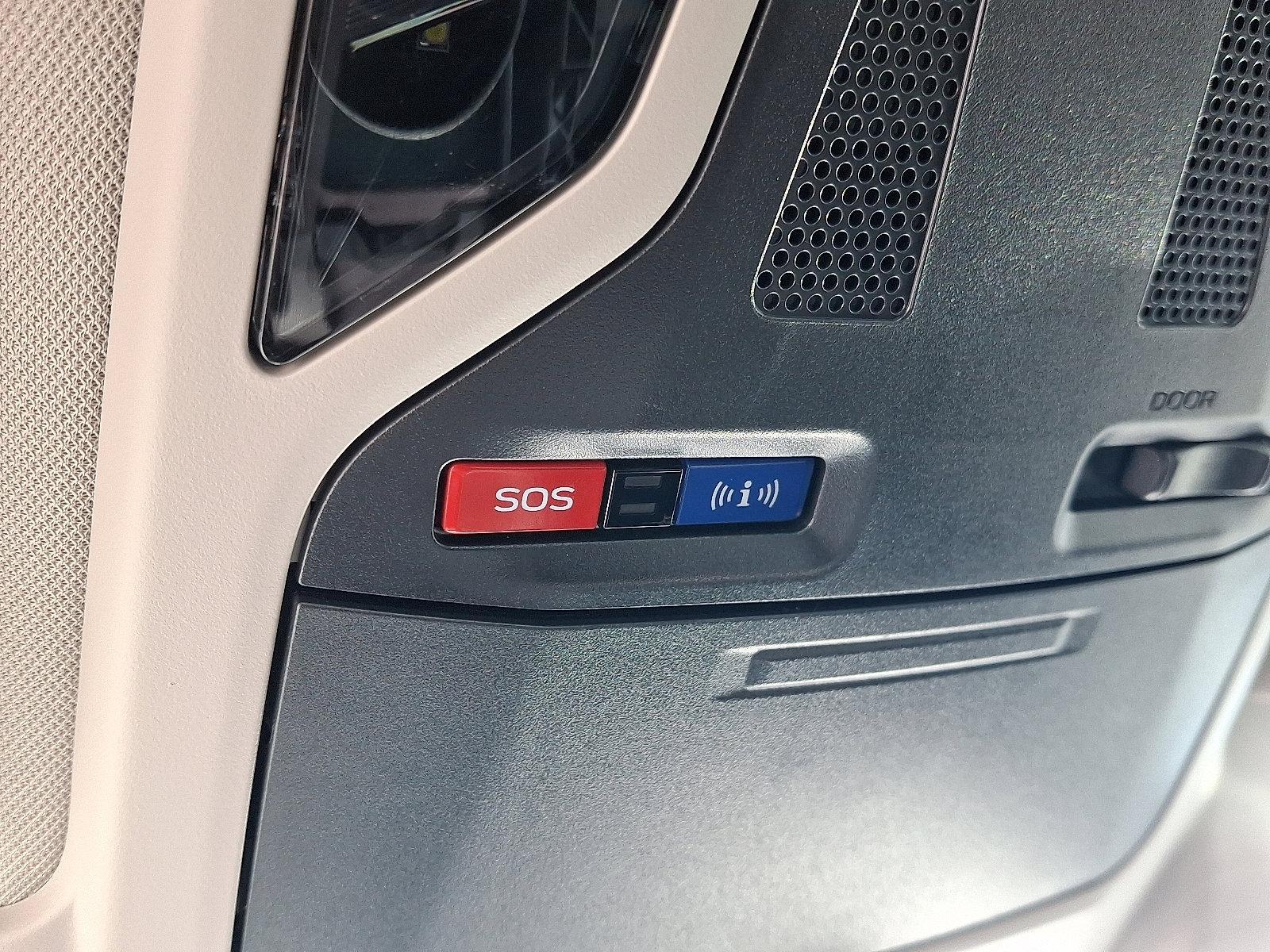 2022 Subaru Legacy Vehicle Photo in Mechanicsburg, PA 17050-2306