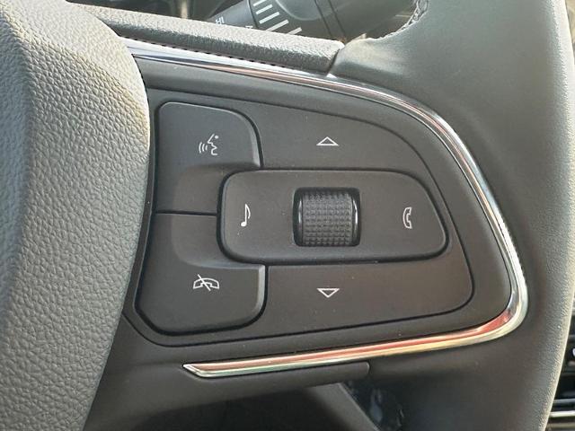 2026 Buick Envista Vehicle Photo in COLUMBIA, MO 65203-3903