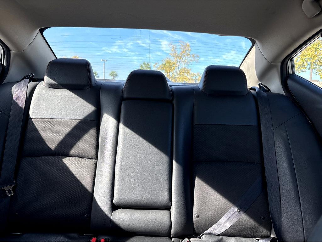 2022 Nissan Altima Vehicle Photo in POOLER, GA 31322-3252