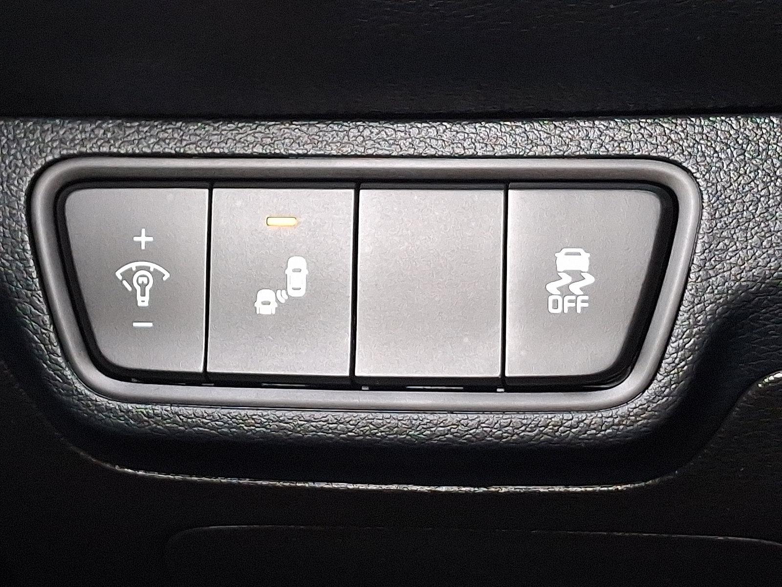 2022 Kia Forte Vehicle Photo in Trevose, PA 19053