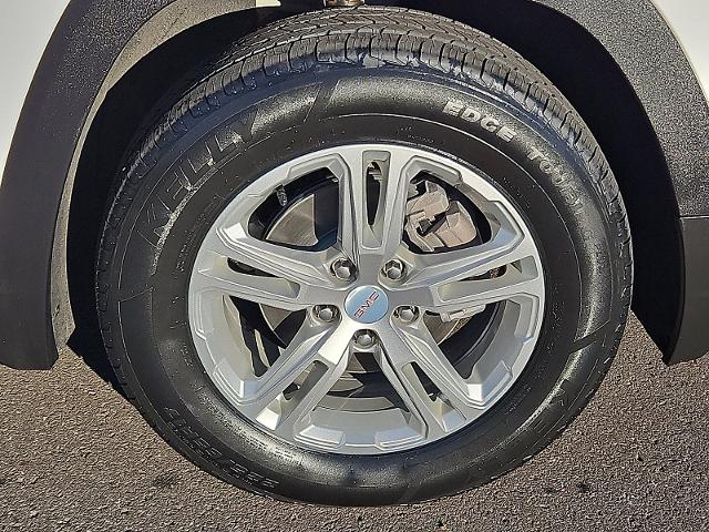 2023 GMC Terrain Vehicle Photo in TREVOSE, PA 19053-4984