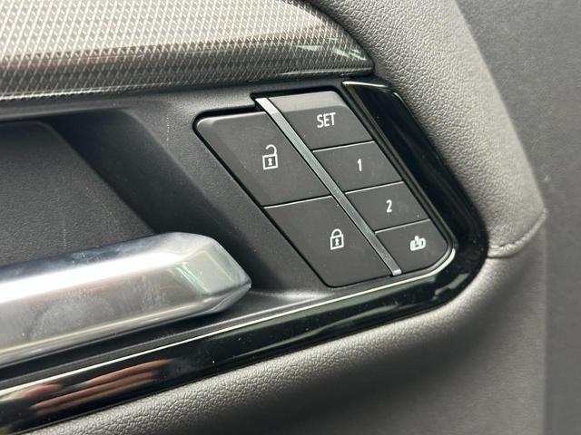 2026 GMC Sierra 2500 HD Vehicle Photo in COLUMBIA, MO 65203-3903