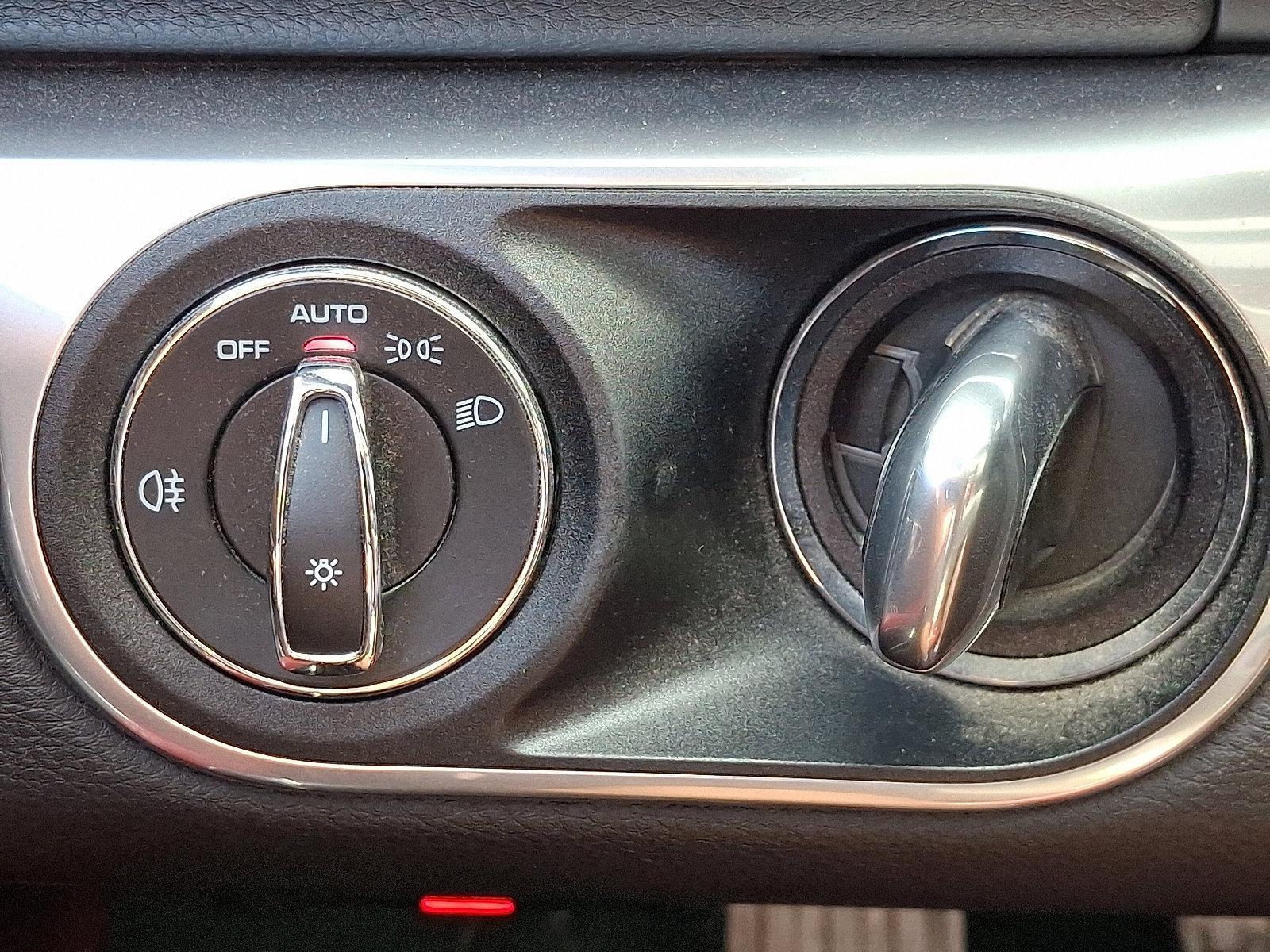 2021 Porsche 718 Boxster Vehicle Photo in Lancaster, PA 17601