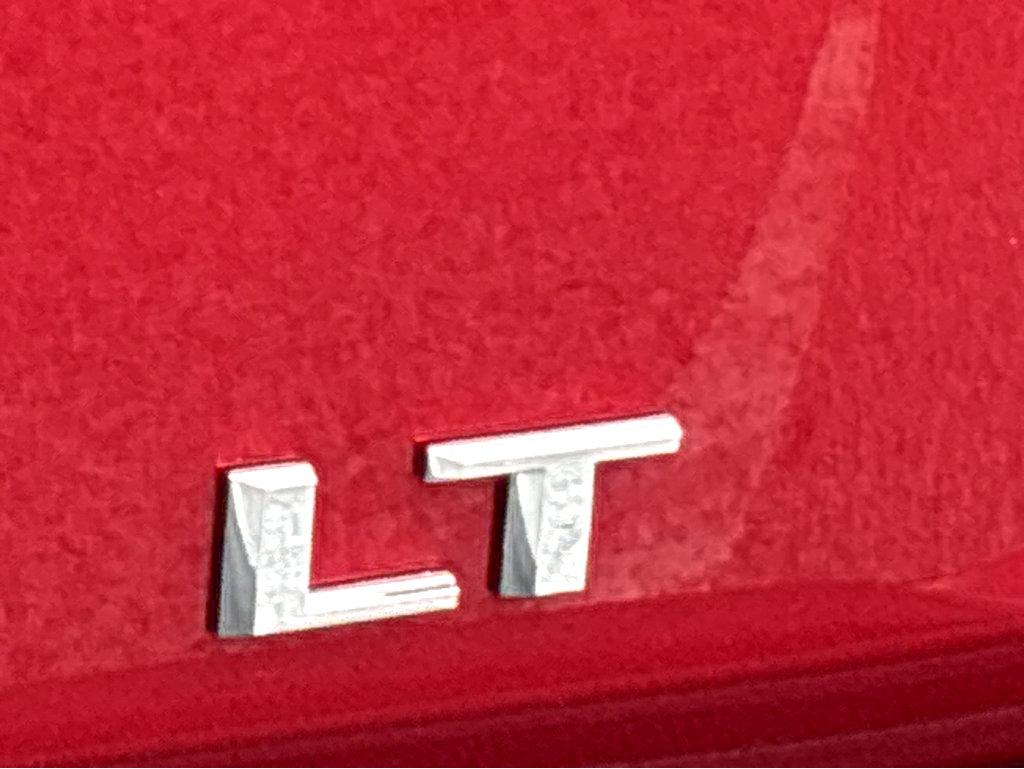 2025 Chevrolet Suburban Vehicle Photo in POOLER, GA 31322-3252