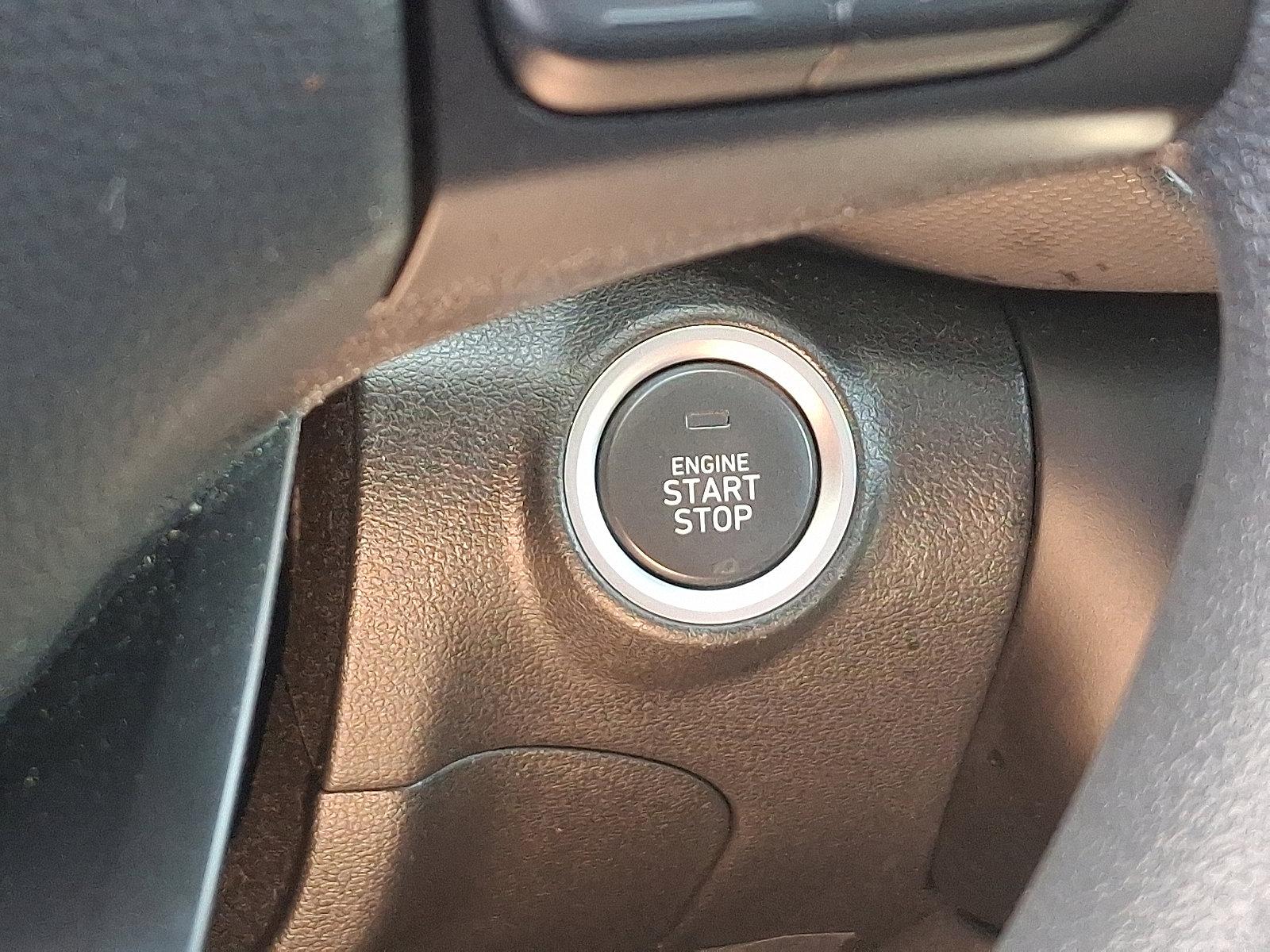 2023 Hyundai KONA Vehicle Photo in Harrisburg, PA 17111
