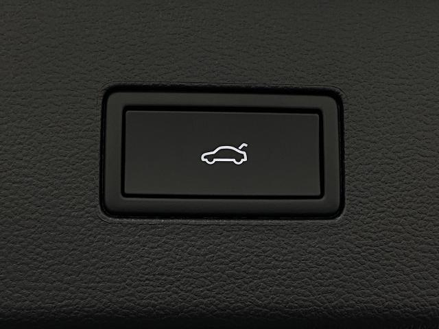 2026 Volkswagen Atlas Vehicle Photo in Appleton, WI 54913