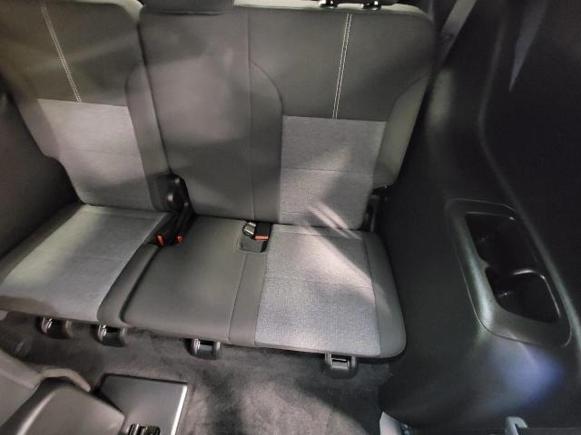 2025 GMC Acadia Vehicle Photo in NEENAH, WI 54956-2243