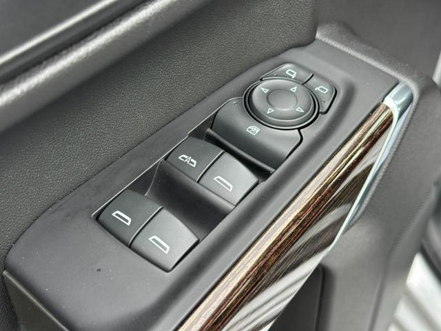 2020 GMC Sierra 1500 Vehicle Photo in COLUMBIA, MO 65203-3903