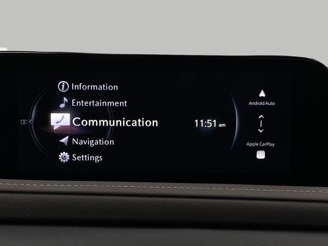 2025 Mazda CX-30 Vehicle Photo in Appleton, WI 54913