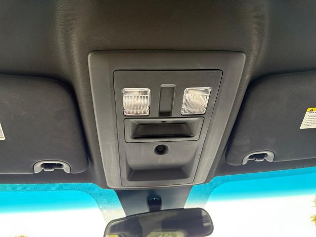 2024 Ram 1500 Classic Vehicle Photo in Savannah, GA 31419