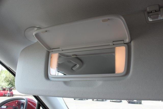 2024 Buick Envision Vehicle Photo in AURORA, CO 80012-4011