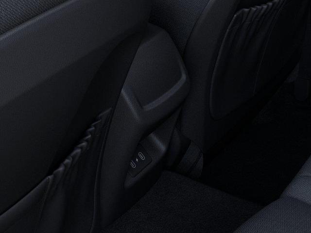 2026 Kia K5 Vehicle Photo in Tucson, AZ 85712