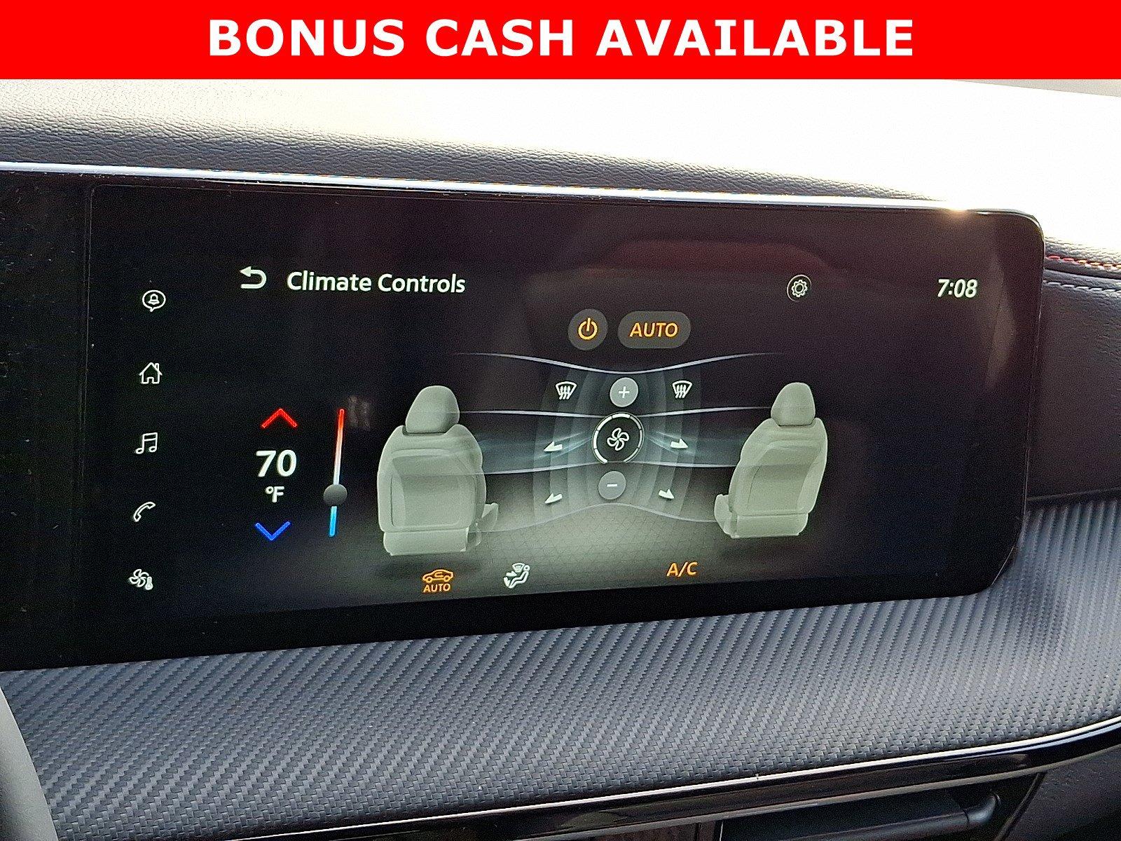 2025 Nissan Kicks Vehicle Photo in Jenkintown, PA 19046