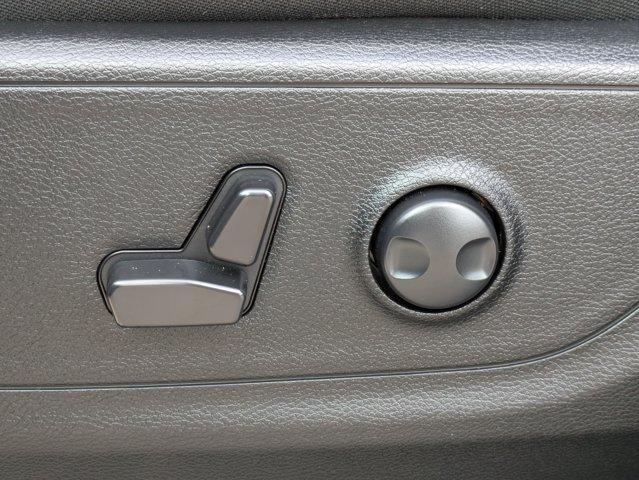 2024 Ram 1500 Vehicle Photo in BRUNSWICK, GA 31525-1881
