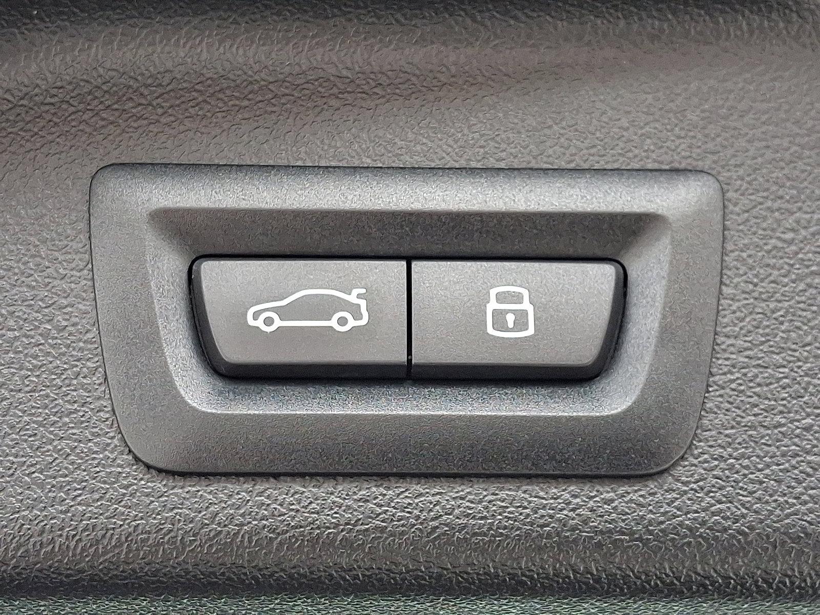 2024 BMW X5 xDrive50e Vehicle Photo in Lancaster, PA 17601