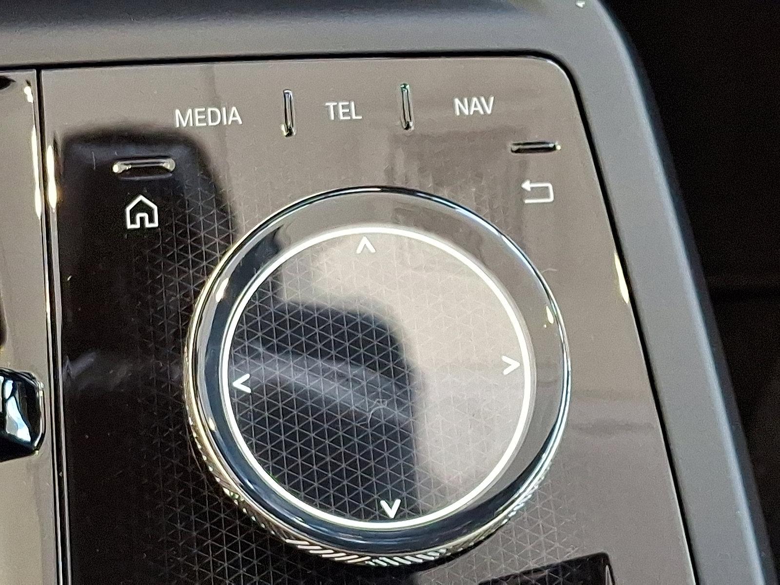 2024 BMW iX Vehicle Photo in Lancaster, PA 17601
