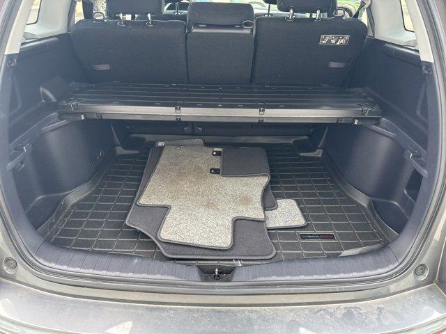 2011 Honda CR-V Vehicle Photo in Harrisburg, PA 17111