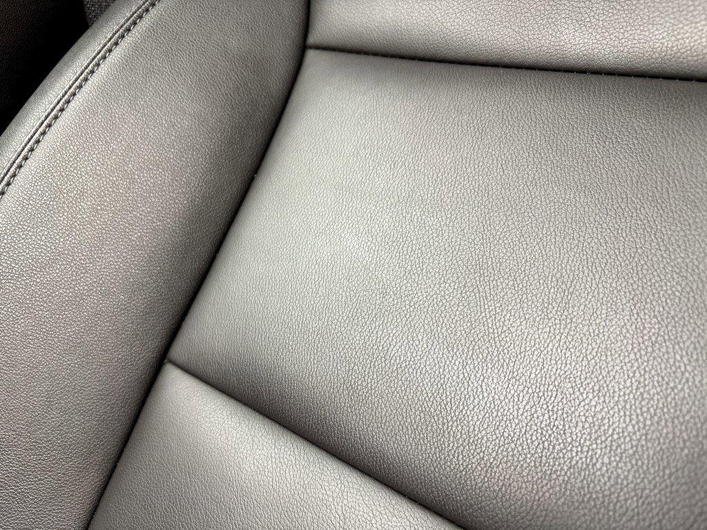 2023 Chevrolet Silverado 1500 Vehicle Photo in SAVANNAH, GA 31406-4513