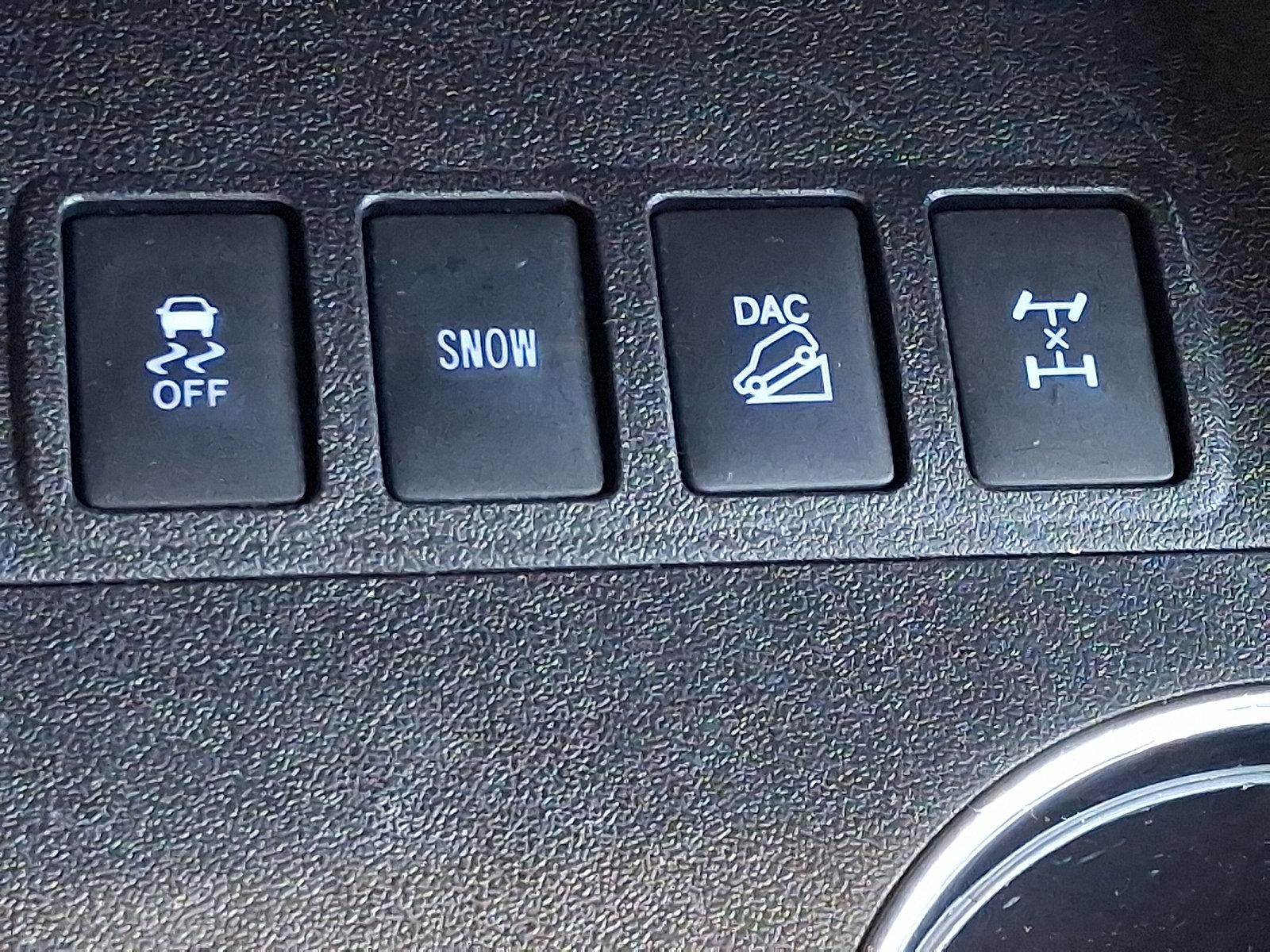 2016 Toyota Highlander Vehicle Photo in Lancaster, PA 17601