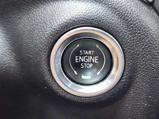 2021 GMC Sierra 1500 Vehicle Photo in DENTON, TX 76210-9321