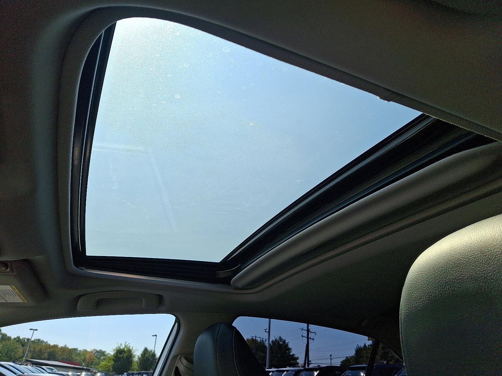 2023 Toyota Camry Vehicle Photo in Trevose, PA 19053