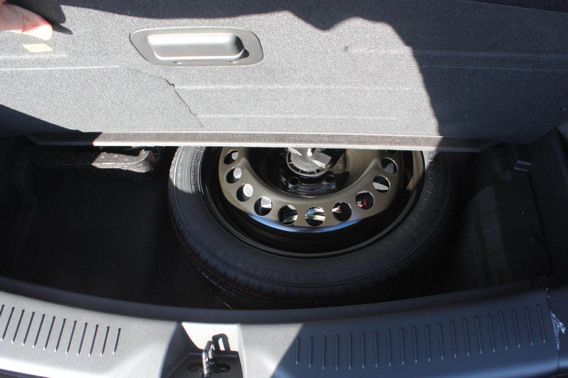 2026 Buick Encore GX Vehicle Photo in AURORA, CO 80012-4011