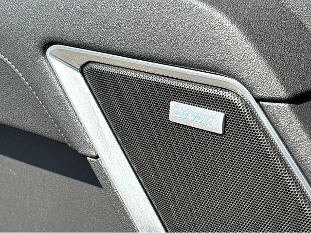 2026 Chevrolet Silverado 1500 Vehicle Photo in BEAUFORT, SC 29906-4218