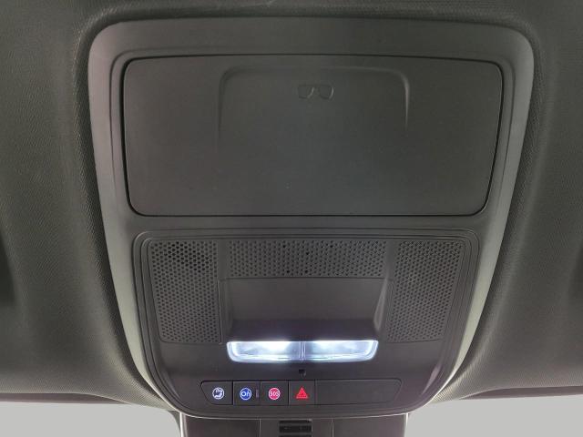 2025 Chevrolet Traverse Vehicle Photo in MANITOWOC, WI 54220-5838